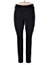 Torrid Black Jeans Size 18 (tall) - photo 1