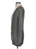 Mudd Gray Cardigan Size XS - photo 5