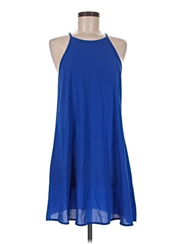 Shein Casual Dress (view 1)