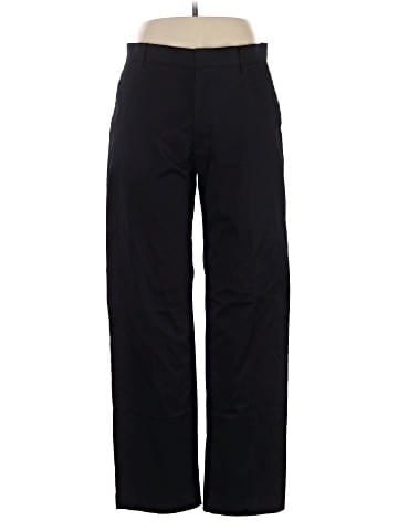 Dockers Casual Pants (view 1)
