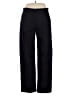 Dockers Black Casual Pants Size 33 waist - photo 1
