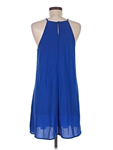 Shein Casual Dress (view 2)