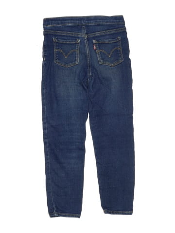 Levi's Jeans (view 2)
