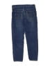 Levi's Blue Jeans Size 4T - photo 2