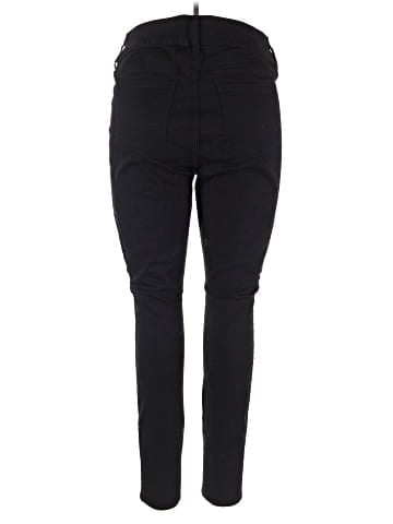 Torrid Jeans (view 2)