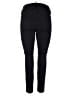 Torrid Black Jeans Size 18 (tall) - photo 2