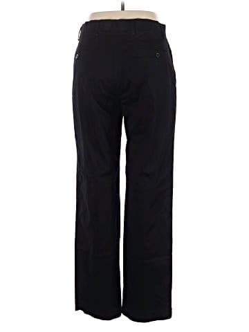 Dockers Casual Pants (view 2)