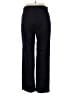 Dockers Black Casual Pants Size 33 waist - photo 2
