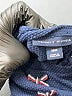 Tommy Hilfiger Blue Pullover Sweater 12-18 MO / 18 MO - photo 3