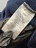 Tommy Hilfiger Blue Pullover Sweater 12-18 MO / 18 MO - photo 4