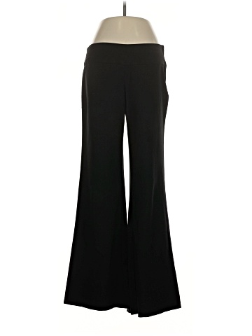 Studio Y Dress Pants (view 1)