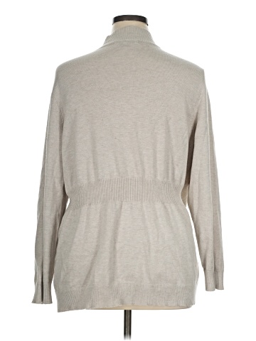 United States Sweaters Kimono (view 2)