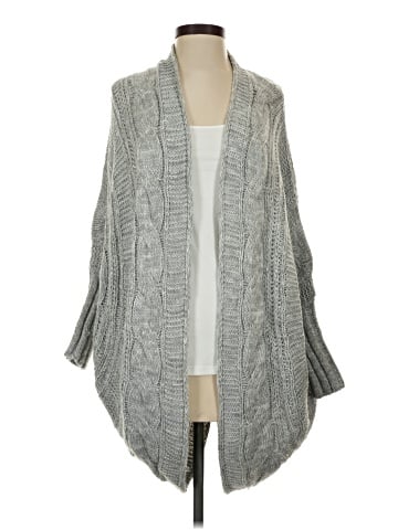 Dreamers Cardigan (view 1)