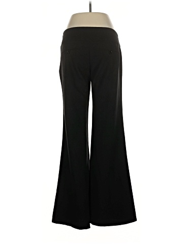 Studio Y Dress Pants (view 2)