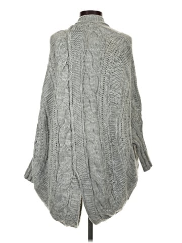 Dreamers Cardigan (view 2)