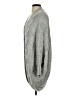 Dreamers Gray Cardigan Size S - photo 5