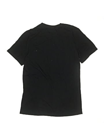 Nike Short Sleeve T-Shirt (view 2)