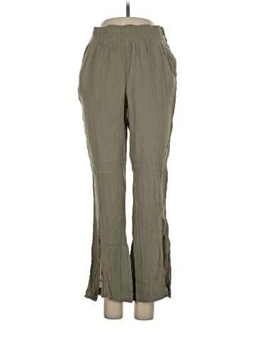 Rewash Casual Pants (view 1)