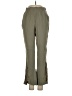 Rewash 100% Rayon Green Casual Pants Size S - photo 1