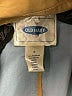 Old Navy Tan Trenchcoat Size S - photo 6