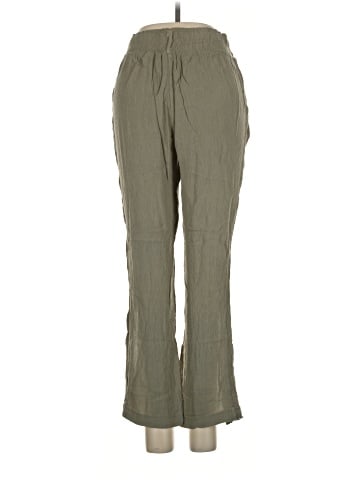 Rewash Casual Pants (view 2)