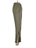 Rewash 100% Rayon Green Casual Pants Size S - photo 4