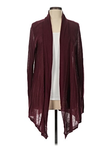 Simply Vera Vera Wang Cardigan (view 1)