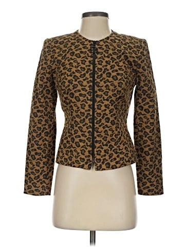 Maggy London Cardigan (view 1)