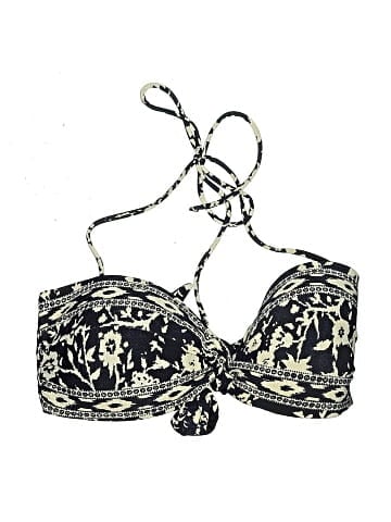 Robin Piccone Swimsuit Top (view 1)
