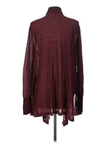 Simply Vera Vera Wang Cardigan (view 2)