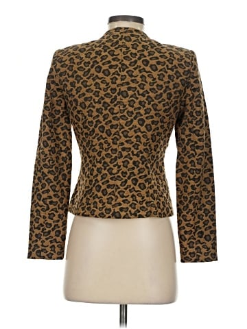 Maggy London Cardigan (view 2)