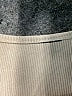 Comfrt Tan Tank Top Size XS (estimated) - photo 7