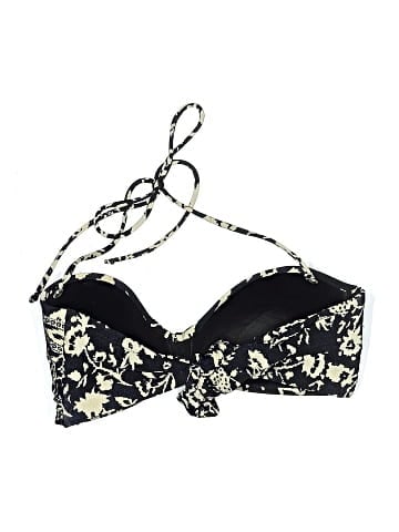 Robin Piccone Swimsuit Top (view 2)