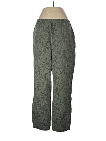 D&Co. Casual Pants (view 1)