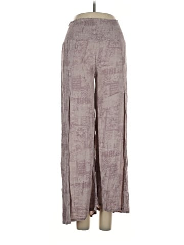 Rewash Casual Pants (view 1)