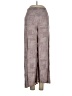 Rewash 100% Rayon Gray Casual Pants Size S - photo 1