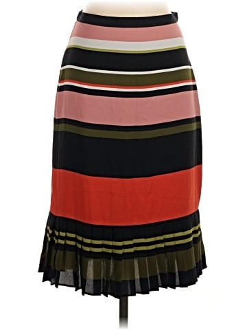 Ann Taylor Casual Skirt (view 1)