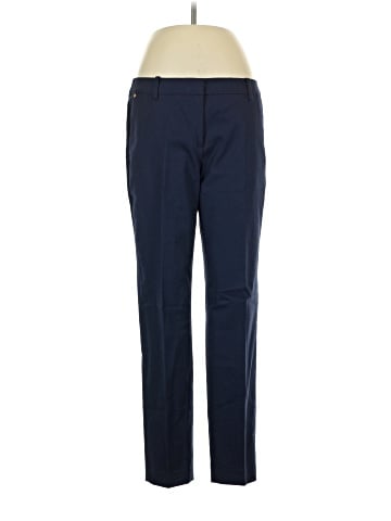 MICHAEL Michael Kors Dress Pants (view 1)