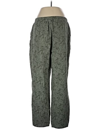 D&Co. Casual Pants (view 2)
