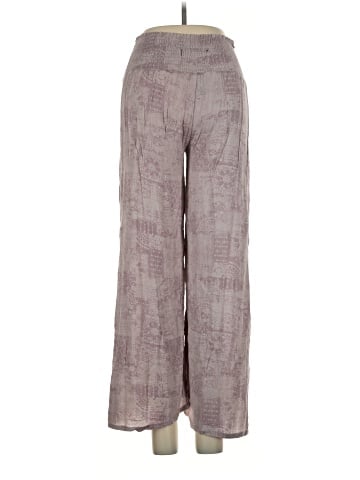 Rewash Casual Pants (view 2)