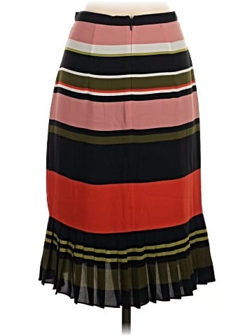 Ann Taylor Casual Skirt (view 2)