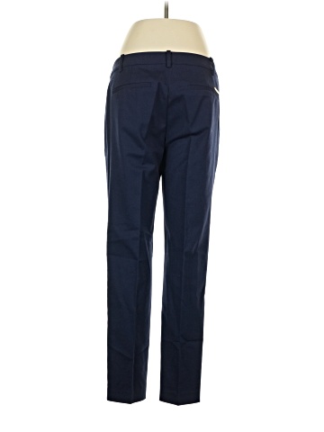MICHAEL Michael Kors Dress Pants (view 2)