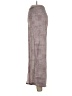 Rewash 100% Rayon Gray Casual Pants Size S - photo 5