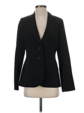 Classiques Entier Blazer (view 1)
