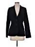 Classiques Entier Black Blazer Size 4 - photo 1