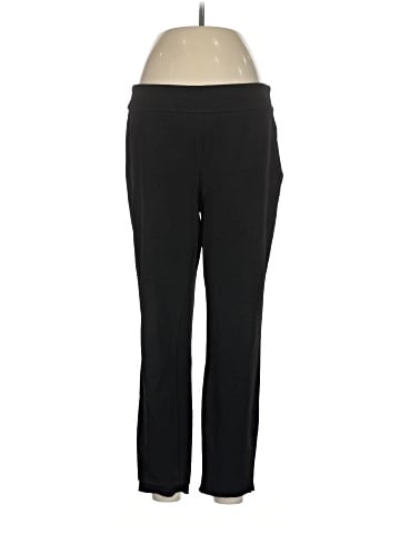 BOSS by HUGO BOSS Active Pants (view 1)