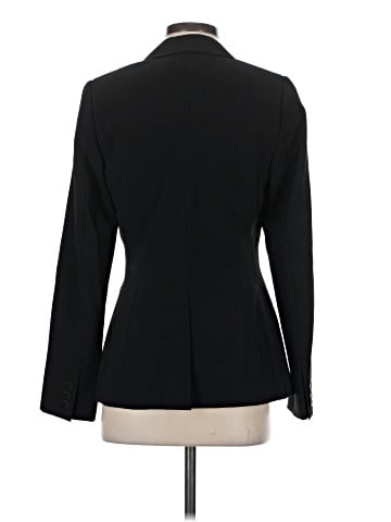 Classiques Entier Blazer (view 2)