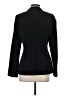 Classiques Entier Black Blazer Size 4 - photo 2