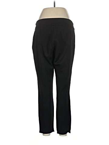 BOSS by HUGO BOSS Active Pants (view 2)