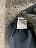 STAUD 100% Polyester Solid Blue Casual Dress Size S - photo 7